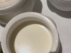 -西贝(六里桥旗舰店)