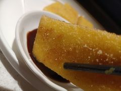 -江渔儿酸菜鱼(映月湖环宇城店)