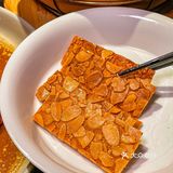为了他家的一口烧鹅，也就来过5678次吧……