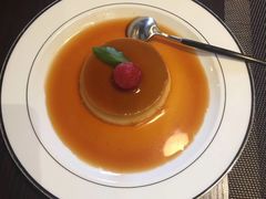 -向日葵十五度餐厅(昌平区店)