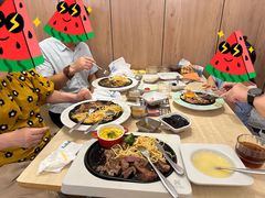 -豪客来牛排(海沧阿罗海店)