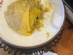 -亮欢寨(凯里总店)