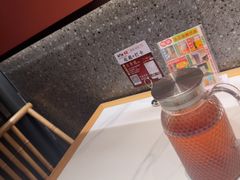 -将军府·鸡毛店(武侯祠店)