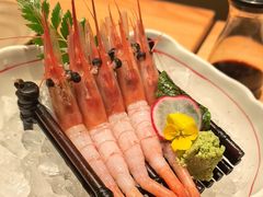 -Tuna maki寿司(苏州中心商场店)
