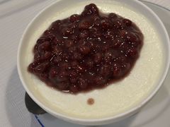 -玲又珑美食(盘福路店)