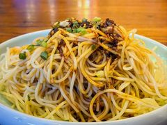 -管氏翅吧(望京东店)