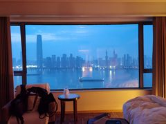 -武汉马哥孛罗酒店