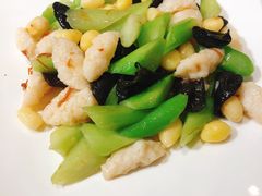 -紫阳家宴(源深店)