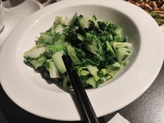 -食肆&Fourteen(武林夜市店)