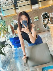 -MaisonFL·美颂法式专业美发艺术沙龙