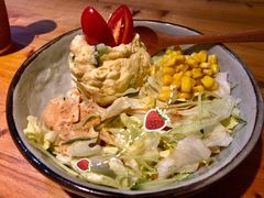 -雷门拉面店(新光天地店)