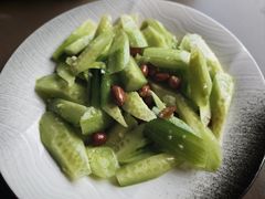 -渔歌子鱼头王(郑州总店)