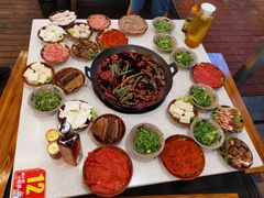 -青年火锅(吾悦广场直营店)