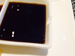 -武汉武昌威斯汀酒店-知味自助餐厅