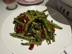 -孙家外婆•长春地标美食新名片(吾悦广场店)