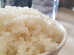 米饭-明月麻辣香锅(明日星城店)