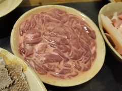 -刁姐火锅(五小区店)