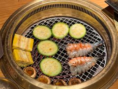 -MIKOMIKO和牛烧肉专门店(南门店)