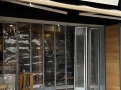 -SPARROW 家雀儿咖啡本店