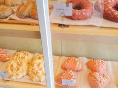 -奈雪的茶(南山大冲一期店)