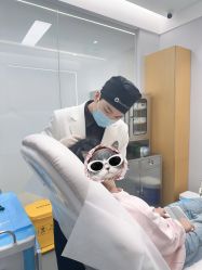 -Yestar 嘉兴艺星医疗美容医院