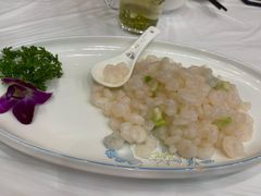 -沁园春酒店(沿河街店)