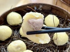 -佬钱湾仔(衣裳街店)