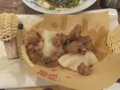 -宋都禾源·灌汤包子(汉兴路直营店)