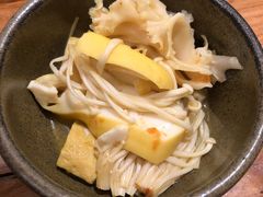 -天水蔬食料理(树德之光店)