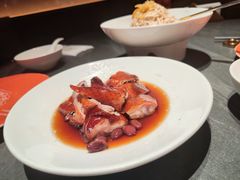 -小厨娘金榜题名(夫子庙贡院街店)