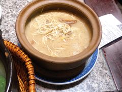 -南京大牌档(三阳广场苏宁店)