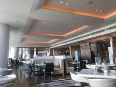 -广州四季酒店·意珍·意式自助餐