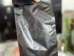 -吉派索自家烘焙咖啡馆(千佛山店)