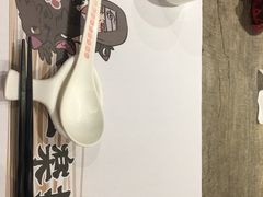 -火影忍者一乐拉面(环球港店)