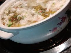 -旺晖本帮骨头煲·深夜火锅(梅园路店)