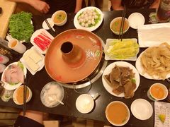 -迎宾楼(解放西街店)