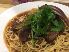 -厝内小眷村(天河南一路店)