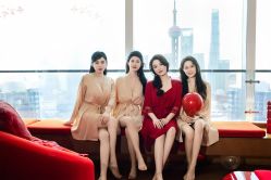 -JEFF STUDIO摄影摄像婚礼跟拍