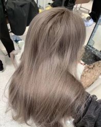 -ODIN 奥丁形象设计 