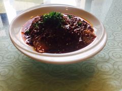 -香满楼(南关店)