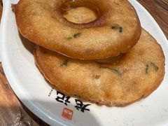 -湘人龙记老长沙米粉(鸟巢店)