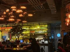 -Moka Bros 摩卡站(嘉华店)
