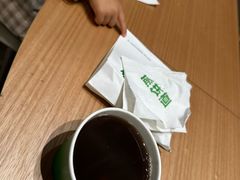 -煎饼道(IFS店)