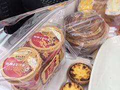 -味多美蛋糕(新和平里店)