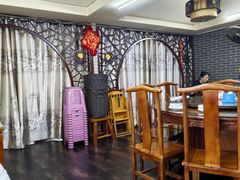 -多福临砂锅居(苏堤北路店)