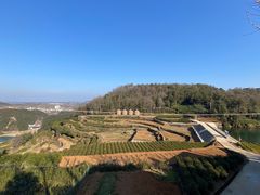 -乌石村