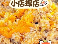 -坛南湾阿强农家乐.海鲜大排档老字号(福州地标美食店)