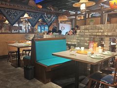 -井水小厨·湘菜(活力广场店)