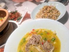 -7017浙菜•建德味(市心北路店)