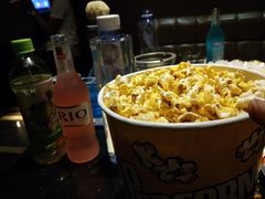 -歌声里K BAR(星湖城店)